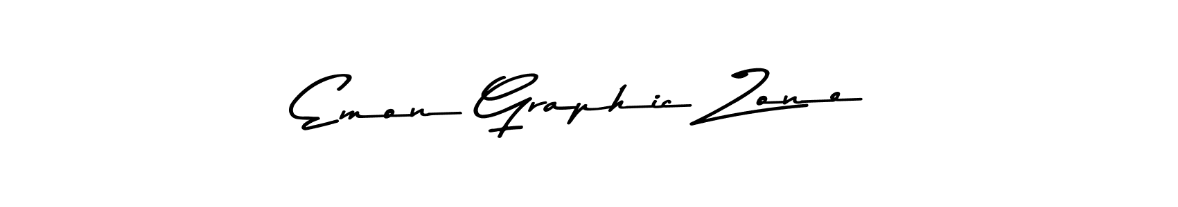 Here are the top 10 professional signature styles for the name Emon Graphic Zone. These are the best autograph styles you can use for your name. Emon Graphic Zone signature style 9 images and pictures png