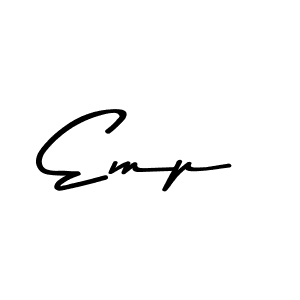 Check out images of Autograph of Emp name. Actor Emp Signature Style. Asem Kandis PERSONAL USE is a professional sign style online. Emp signature style 9 images and pictures png