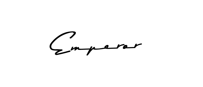 if you are searching for the best signature style for your name Emperor. so please give up your signature search. here we have designed multiple signature styles  using Asem Kandis PERSONAL USE. Emperor signature style 9 images and pictures png