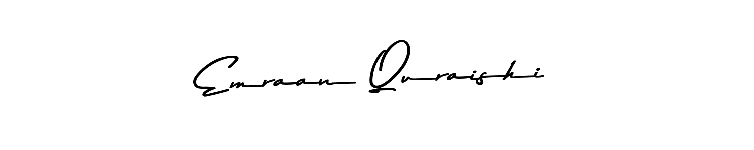 How to Draw Emraan Quraishi signature style? Asem Kandis PERSONAL USE is a latest design signature styles for name Emraan Quraishi. Emraan Quraishi signature style 9 images and pictures png