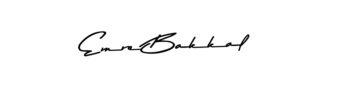 How to Draw Emre Bakkal signature style? Asem Kandis PERSONAL USE is a latest design signature styles for name Emre Bakkal. Emre Bakkal signature style 9 images and pictures png