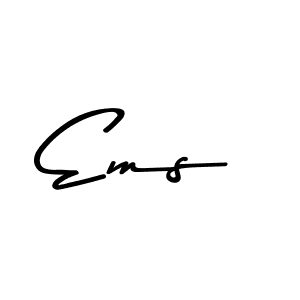 Check out images of Autograph of Ems name. Actor Ems Signature Style. Asem Kandis PERSONAL USE is a professional sign style online. Ems signature style 9 images and pictures png