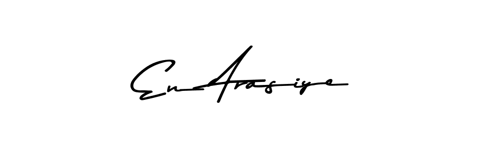Make a short En Arasiye signature style. Manage your documents anywhere anytime using Asem Kandis PERSONAL USE. Create and add eSignatures, submit forms, share and send files easily. En Arasiye signature style 9 images and pictures png