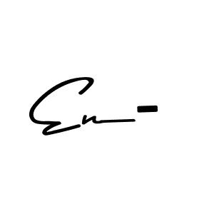 See photos of En- official signature by Spectra . Check more albums & portfolios. Read reviews & check more about Asem Kandis PERSONAL USE font. En- signature style 9 images and pictures png
