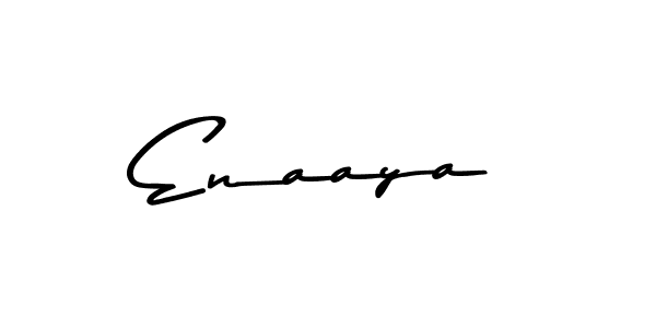 Similarly Asem Kandis PERSONAL USE is the best handwritten signature design. Signature creator online .You can use it as an online autograph creator for name Enaaya. Enaaya signature style 9 images and pictures png