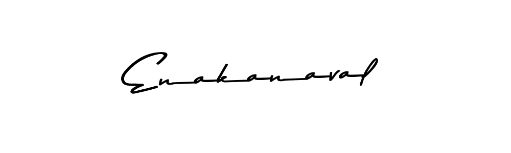 Asem Kandis PERSONAL USE is a professional signature style that is perfect for those who want to add a touch of class to their signature. It is also a great choice for those who want to make their signature more unique. Get Enakanaval name to fancy signature for free. Enakanaval signature style 9 images and pictures png