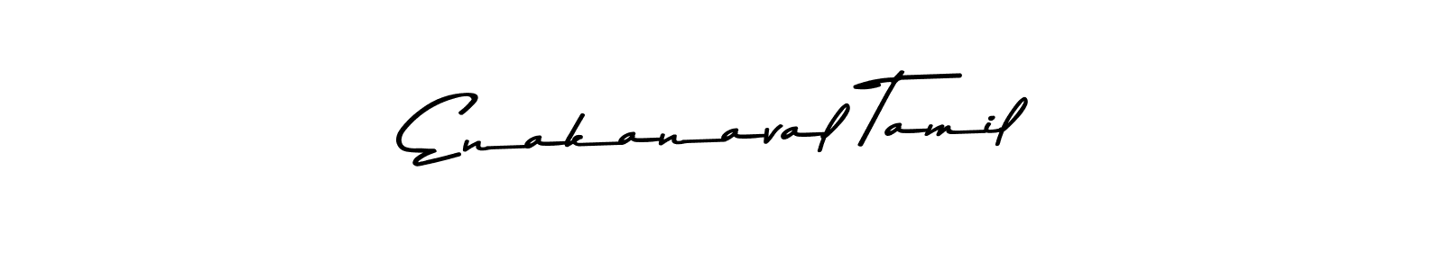 Best and Professional Signature Style for Enakanaval Tamil. Asem Kandis PERSONAL USE Best Signature Style Collection. Enakanaval Tamil signature style 9 images and pictures png