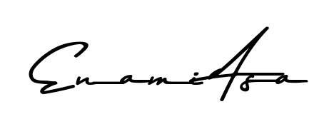 Check out images of Autograph of Enami Asa name. Actor Enami Asa Signature Style. Asem Kandis PERSONAL USE is a professional sign style online. Enami Asa signature style 9 images and pictures png
