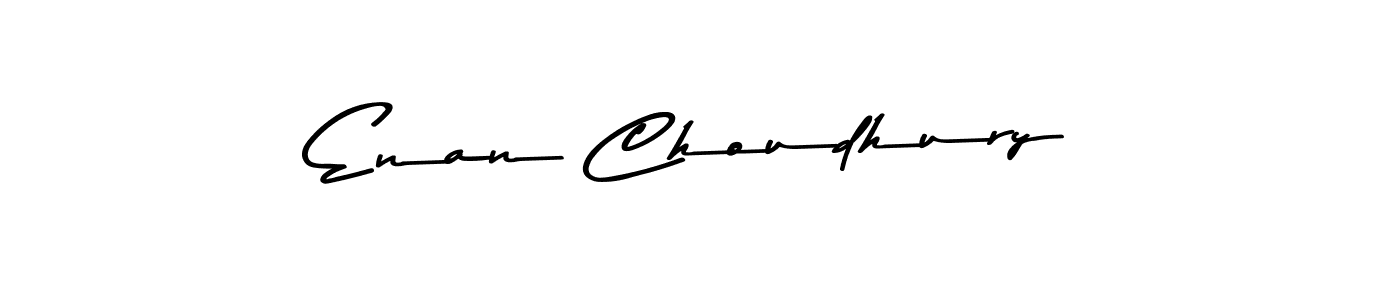 You can use this online signature creator to create a handwritten signature for the name Enan Choudhury. This is the best online autograph maker. Enan Choudhury signature style 9 images and pictures png