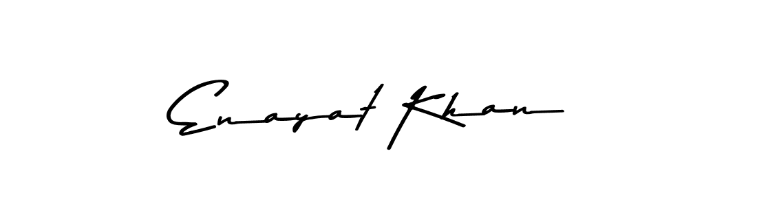 Also You can easily find your signature by using the search form. We will create Enayat Khan name handwritten signature images for you free of cost using Asem Kandis PERSONAL USE sign style. Enayat Khan signature style 9 images and pictures png