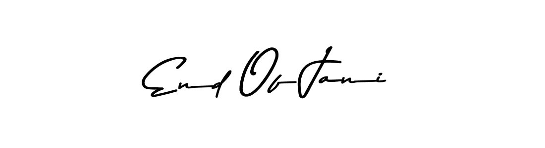 See photos of End Of Jani official signature by Spectra . Check more albums & portfolios. Read reviews & check more about Asem Kandis PERSONAL USE font. End Of Jani signature style 9 images and pictures png