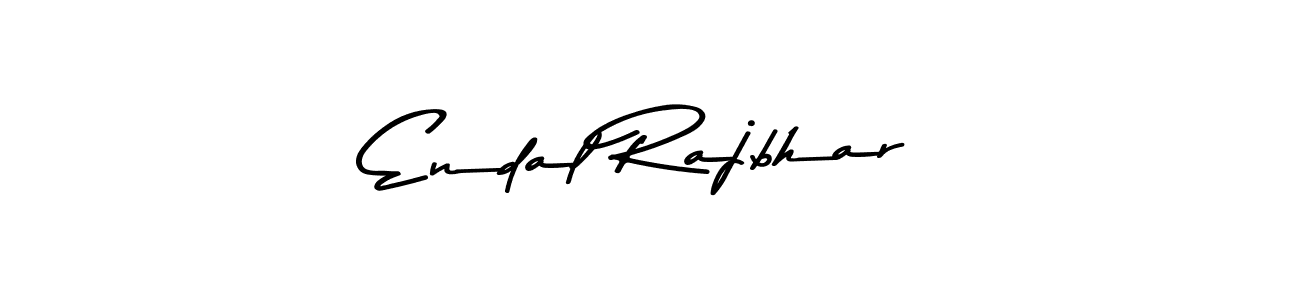 Best and Professional Signature Style for Endal Rajbhar. Asem Kandis PERSONAL USE Best Signature Style Collection. Endal Rajbhar signature style 9 images and pictures png