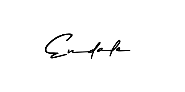 The best way (Asem Kandis PERSONAL USE) to make a short signature is to pick only two or three words in your name. The name Endale include a total of six letters. For converting this name. Endale signature style 9 images and pictures png