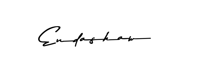 See photos of Endashaw official signature by Spectra . Check more albums & portfolios. Read reviews & check more about Asem Kandis PERSONAL USE font. Endashaw signature style 9 images and pictures png