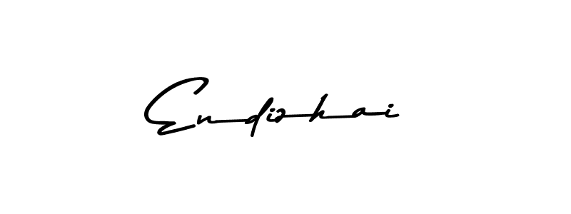 It looks lik you need a new signature style for name Endizhai. Design unique handwritten (Asem Kandis PERSONAL USE) signature with our free signature maker in just a few clicks. Endizhai signature style 9 images and pictures png
