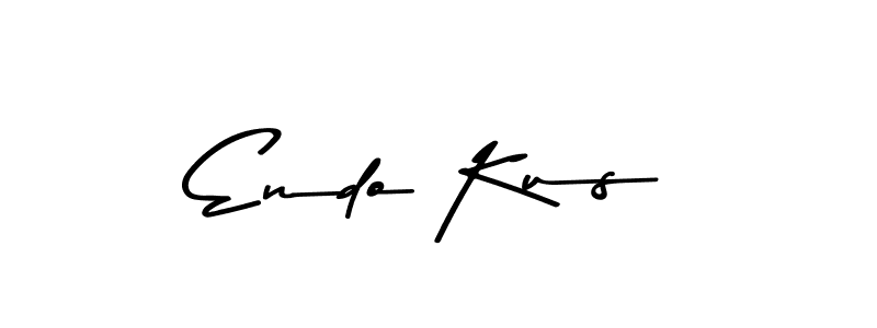 This is the best signature style for the Endo Kus name. Also you like these signature font (Asem Kandis PERSONAL USE). Mix name signature. Endo Kus signature style 9 images and pictures png