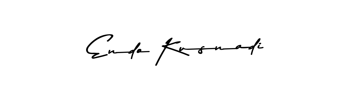 See photos of Endo Kusnadi official signature by Spectra . Check more albums & portfolios. Read reviews & check more about Asem Kandis PERSONAL USE font. Endo Kusnadi signature style 9 images and pictures png