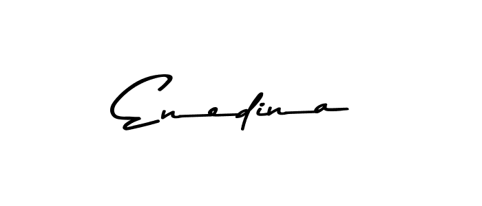 See photos of Enedina official signature by Spectra . Check more albums & portfolios. Read reviews & check more about Asem Kandis PERSONAL USE font. Enedina signature style 9 images and pictures png