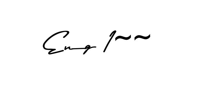 You can use this online signature creator to create a handwritten signature for the name Eng 1~~. This is the best online autograph maker. Eng 1~~ signature style 9 images and pictures png