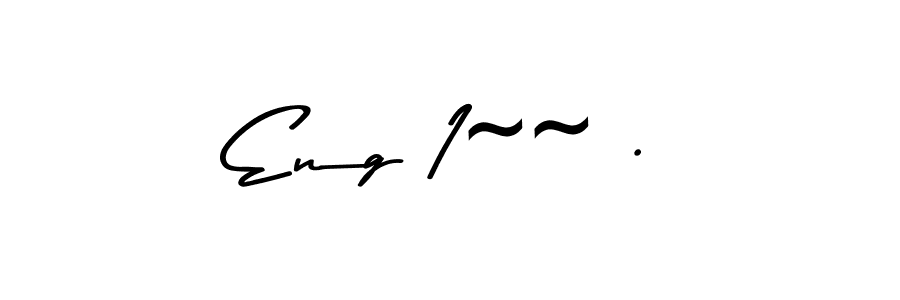 You can use this online signature creator to create a handwritten signature for the name Eng 1~~ .. This is the best online autograph maker. Eng 1~~ . signature style 9 images and pictures png