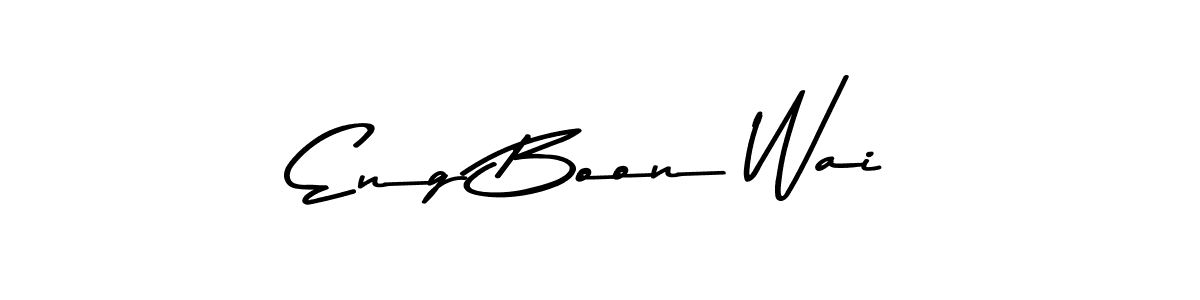 Once you've used our free online signature maker to create your best signature Asem Kandis PERSONAL USE style, it's time to enjoy all of the benefits that Eng Boon Wai name signing documents. Eng Boon Wai signature style 9 images and pictures png