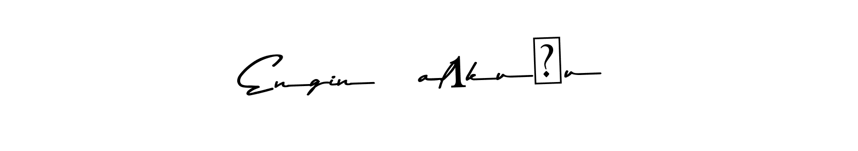 Here are the top 10 professional signature styles for the name Engin çalıkuşu. These are the best autograph styles you can use for your name. Engin çalıkuşu signature style 9 images and pictures png