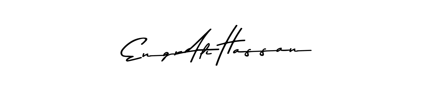 How to Draw Engr Ali Hassan signature style? Asem Kandis PERSONAL USE is a latest design signature styles for name Engr Ali Hassan. Engr Ali Hassan signature style 9 images and pictures png