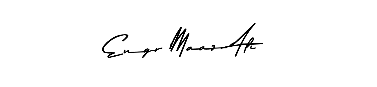 Check out images of Autograph of Engr Maaz Ali name. Actor Engr Maaz Ali Signature Style. Asem Kandis PERSONAL USE is a professional sign style online. Engr Maaz Ali signature style 9 images and pictures png