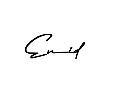 Check out images of Autograph of Enid name. Actor Enid Signature Style. Asem Kandis PERSONAL USE is a professional sign style online. Enid signature style 9 images and pictures png