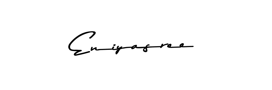 Once you've used our free online signature maker to create your best signature Asem Kandis PERSONAL USE style, it's time to enjoy all of the benefits that Eniyasree name signing documents. Eniyasree signature style 9 images and pictures png