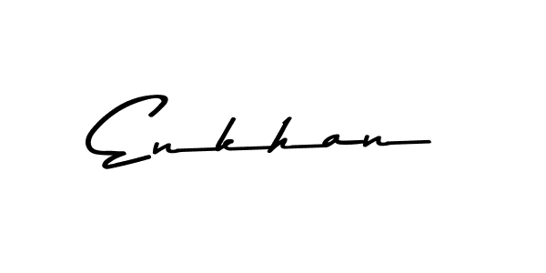 This is the best signature style for the Enkhan name. Also you like these signature font (Asem Kandis PERSONAL USE). Mix name signature. Enkhan signature style 9 images and pictures png