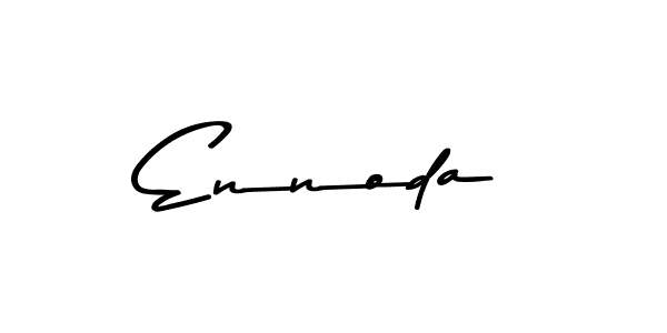 Check out images of Autograph of Ennoda name. Actor Ennoda Signature Style. Asem Kandis PERSONAL USE is a professional sign style online. Ennoda signature style 9 images and pictures png