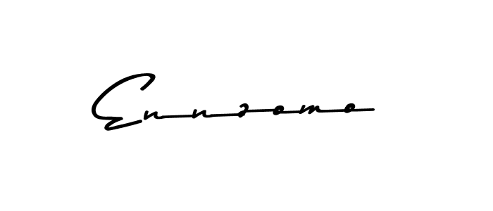 Check out images of Autograph of Ennzomo name. Actor Ennzomo Signature Style. Asem Kandis PERSONAL USE is a professional sign style online. Ennzomo signature style 9 images and pictures png