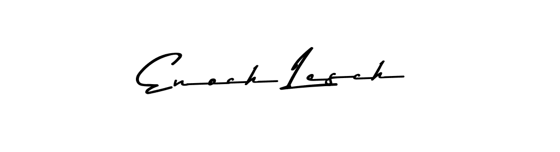 You can use this online signature creator to create a handwritten signature for the name Enoch Lesch. This is the best online autograph maker. Enoch Lesch signature style 9 images and pictures png