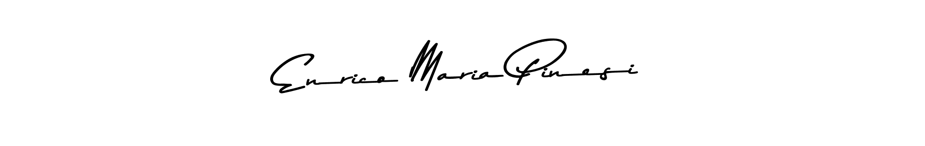 Check out images of Autograph of Enrico Maria Pinesi name. Actor Enrico Maria Pinesi Signature Style. Asem Kandis PERSONAL USE is a professional sign style online. Enrico Maria Pinesi signature style 9 images and pictures png