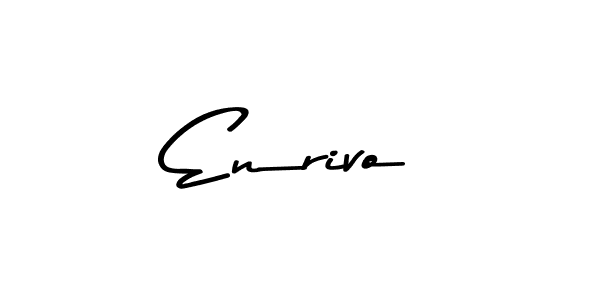 Check out images of Autograph of Enrivo name. Actor Enrivo Signature Style. Asem Kandis PERSONAL USE is a professional sign style online. Enrivo signature style 9 images and pictures png