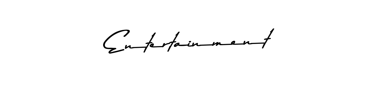See photos of Entertainment official signature by Spectra . Check more albums & portfolios. Read reviews & check more about Asem Kandis PERSONAL USE font. Entertainment signature style 9 images and pictures png