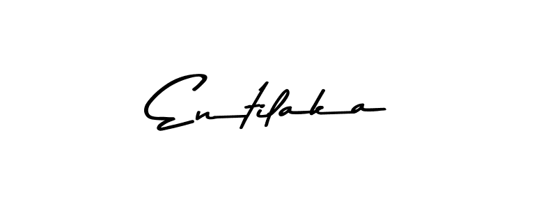 Check out images of Autograph of Entilaka name. Actor Entilaka Signature Style. Asem Kandis PERSONAL USE is a professional sign style online. Entilaka signature style 9 images and pictures png