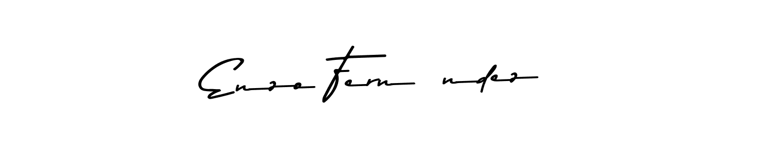 See photos of Enzo Fernández official signature by Spectra . Check more albums & portfolios. Read reviews & check more about Asem Kandis PERSONAL USE font. Enzo Fernández signature style 9 images and pictures png