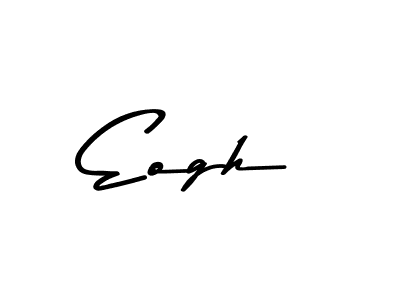 Check out images of Autograph of Eogh name. Actor Eogh Signature Style. Asem Kandis PERSONAL USE is a professional sign style online. Eogh signature style 9 images and pictures png