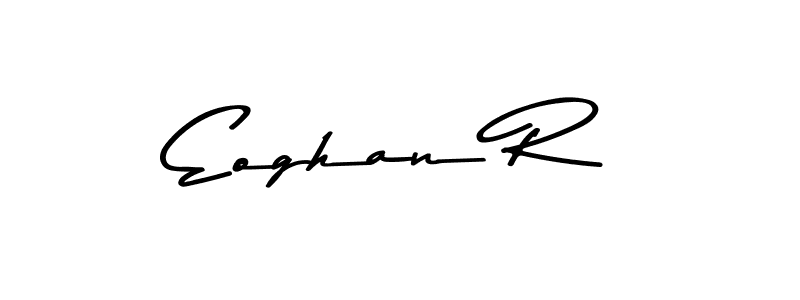 You can use this online signature creator to create a handwritten signature for the name Eoghan R. This is the best online autograph maker. Eoghan R signature style 9 images and pictures png