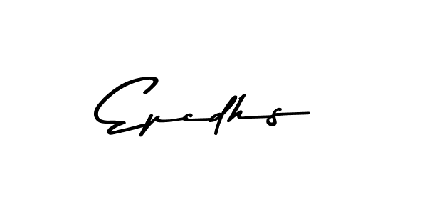 You can use this online signature creator to create a handwritten signature for the name Epcdhs. This is the best online autograph maker. Epcdhs signature style 9 images and pictures png