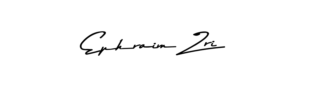 Similarly Asem Kandis PERSONAL USE is the best handwritten signature design. Signature creator online .You can use it as an online autograph creator for name Ephraim Zri. Ephraim Zri signature style 9 images and pictures png