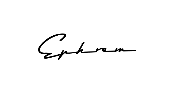 See photos of Ephrem official signature by Spectra . Check more albums & portfolios. Read reviews & check more about Asem Kandis PERSONAL USE font. Ephrem signature style 9 images and pictures png