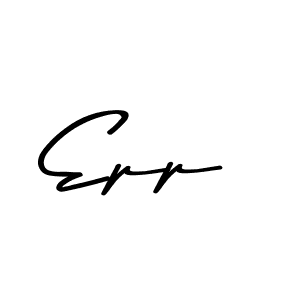 Here are the top 10 professional signature styles for the name Epp. These are the best autograph styles you can use for your name. Epp signature style 9 images and pictures png