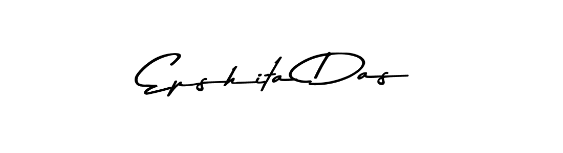 See photos of Epshita Das official signature by Spectra . Check more albums & portfolios. Read reviews & check more about Asem Kandis PERSONAL USE font. Epshita Das signature style 9 images and pictures png