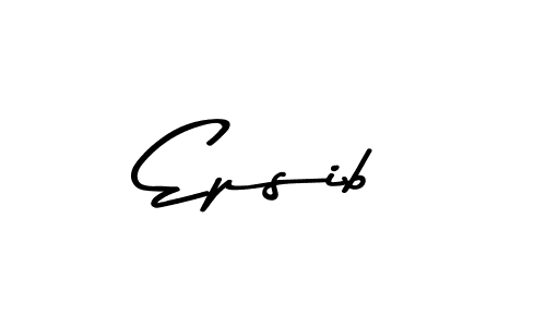 Check out images of Autograph of Epsib name. Actor Epsib Signature Style. Asem Kandis PERSONAL USE is a professional sign style online. Epsib signature style 9 images and pictures png