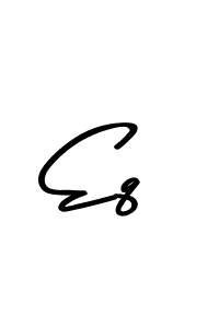Design your own signature with our free online signature maker. With this signature software, you can create a handwritten (Asem Kandis PERSONAL USE) signature for name Eq. Eq signature style 9 images and pictures png