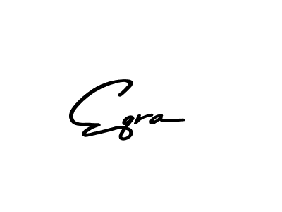 if you are searching for the best signature style for your name Eqra. so please give up your signature search. here we have designed multiple signature styles  using Asem Kandis PERSONAL USE. Eqra signature style 9 images and pictures png