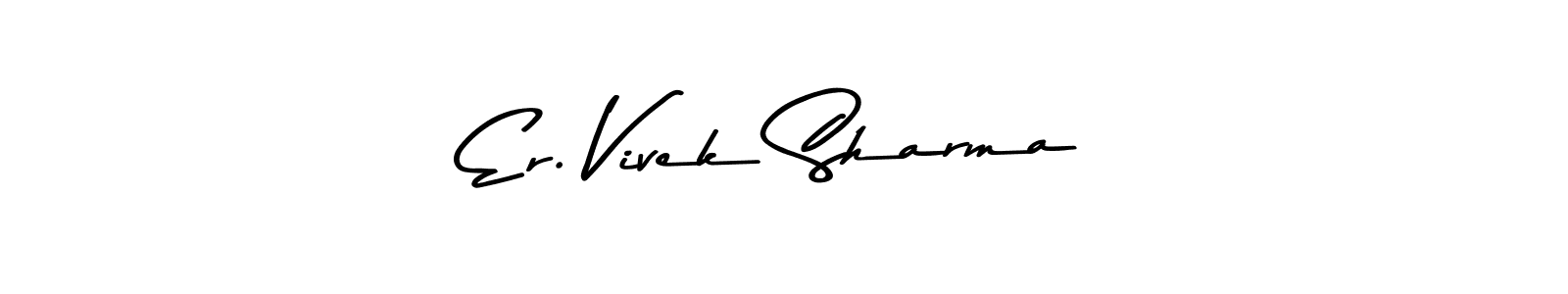 Check out images of Autograph of Er. Vivek Sharma name. Actor Er. Vivek Sharma Signature Style. Asem Kandis PERSONAL USE is a professional sign style online. Er. Vivek Sharma signature style 9 images and pictures png